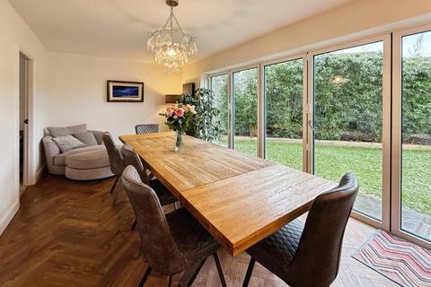 undefined, Keswick Drive, Bramhall