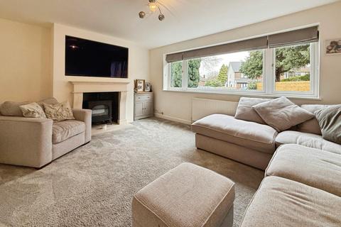 undefined, Keswick Drive, Bramhall