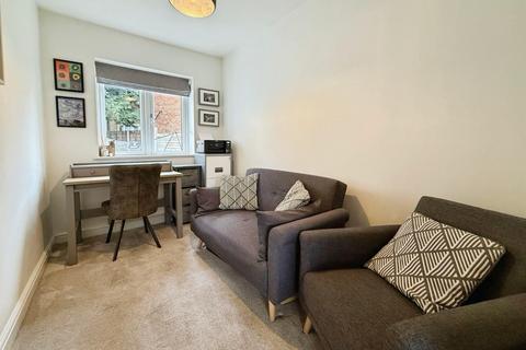 undefined, Keswick Drive, Bramhall