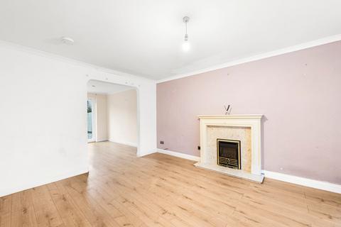 4 bedroom detached house for sale, Mauldeth Road, Broxburn, EH52