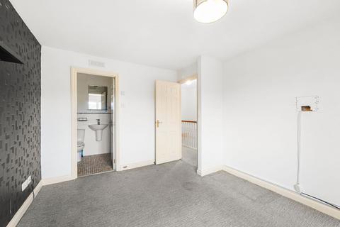 4 bedroom detached house for sale, Mauldeth Road, Broxburn, EH52
