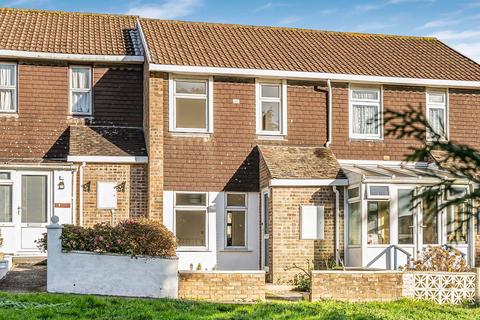 2 bedroom terraced house for sale, Jubilee Road, Truro TR3