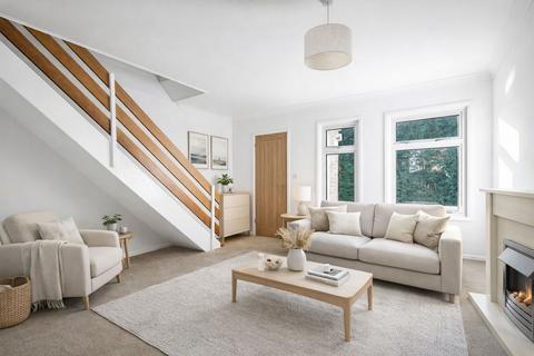 2 bedroom terraced house for sale, Jubilee Road, Truro TR3