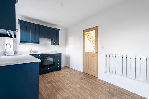 2 bedroom terraced house for sale, Jubilee Road, Truro TR3