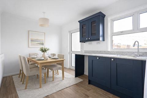2 bedroom terraced house for sale, Jubilee Road, Truro TR3