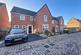 Gateford Way, Southport PR8