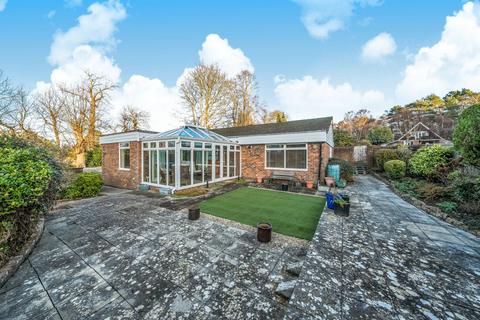 undefined, Strawberry Close, Tunbridge Wells, TN2