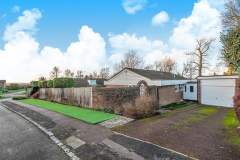 undefined, Strawberry Close, Tunbridge Wells, TN2