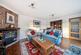 Additional image 4 of Strawberry Close, Tunbridge Wells, TN2