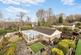 Strawberry Close, Tunbridge Wells, TN2