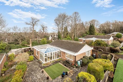 3 bedroom detached bungalow for sale, Strawberry Close, Tunbridge Wells, TN2