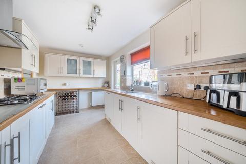 3 bedroom detached bungalow for sale, Strawberry Close, Tunbridge Wells, TN2