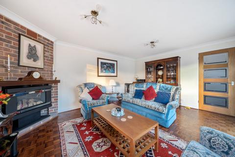 3 bedroom detached bungalow for sale, Strawberry Close, Tunbridge Wells, TN2