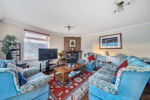 3 bedroom detached bungalow for sale, Strawberry Close, Tunbridge Wells, TN2