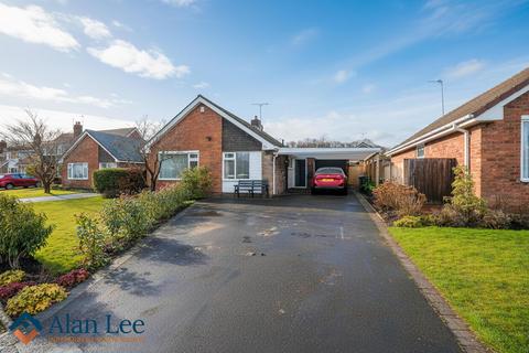 undefined, Parklands Way, Poynton, SK12 1AL