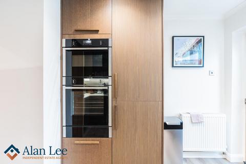 undefined, Parklands Way, Poynton, SK12 1AL