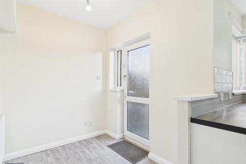 2 bedroom terraced house to rent, Hornby Grove, Hull