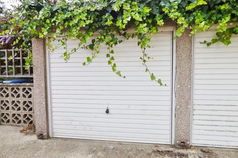 undefined, South Terrace, Littlehampton BN17