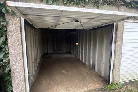 undefined, South Terrace, Littlehampton BN17