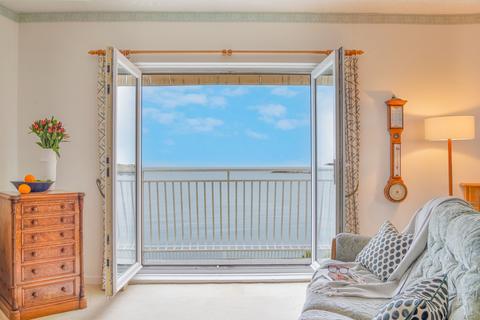 undefined, Swanage, Dorset