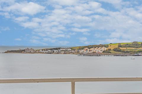 undefined, Swanage, Dorset