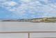 Swanage, Dorset photo 5
