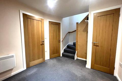 undefined, Billiard Place, Hexham, Northumberland, NE46