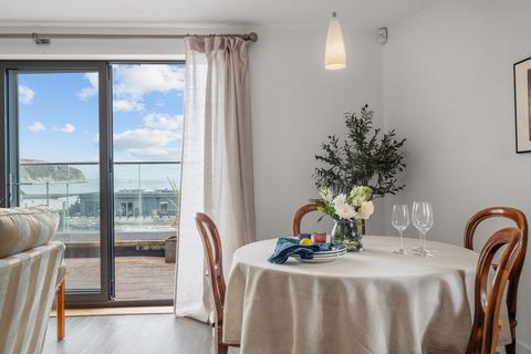 undefined, Swanage, Dorset