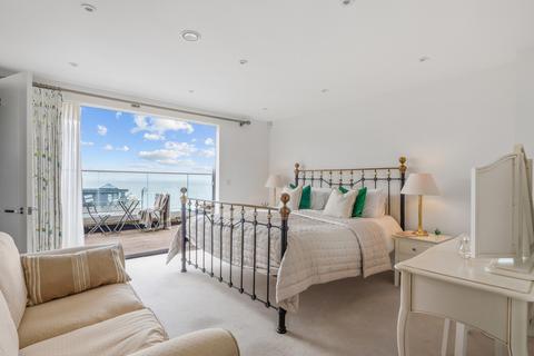 undefined, Swanage, Dorset