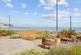 Swanage, Dorset photo 4