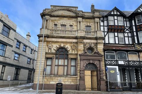 undefined, 23 Hall Quay, Great Yarmouth, Norfolk NR30 1HP