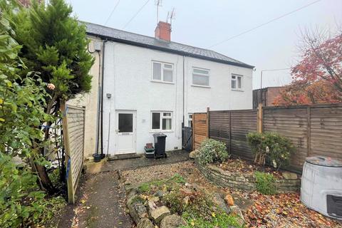 undefined, Acre Cottages, Wellington TA21