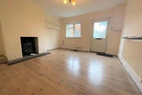 undefined, Acre Cottages, Wellington TA21