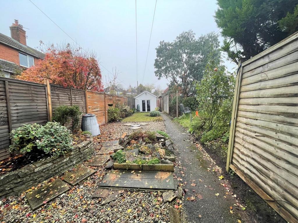 Garden 2.JPG
