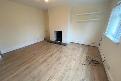 undefined, Acre Cottages, Wellington TA21