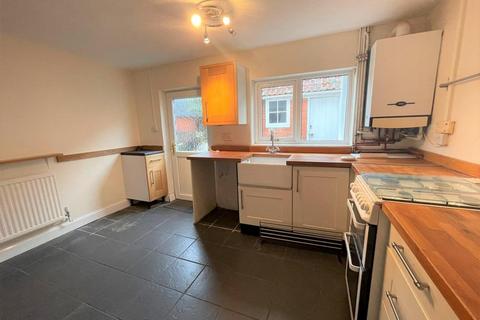 undefined, Acre Cottages, Wellington TA21