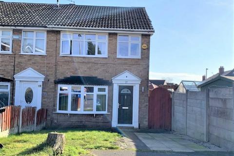 undefined, Alpine Drive, Leigh