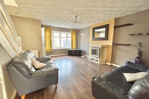 undefined, Alpine Drive, Leigh