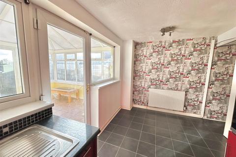 undefined, Alpine Drive, Leigh