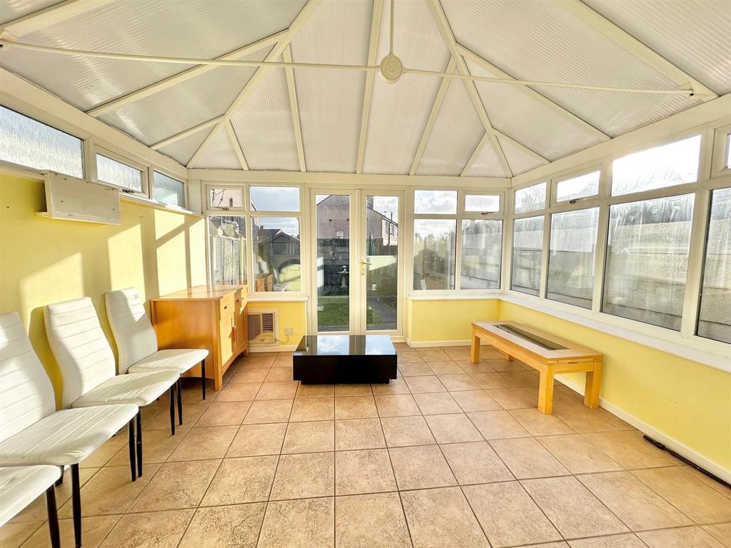 Conservatory.jpg