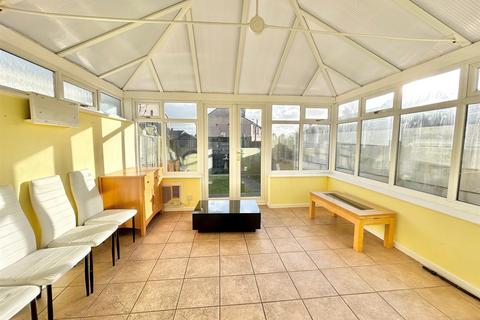 undefined, Alpine Drive, Leigh
