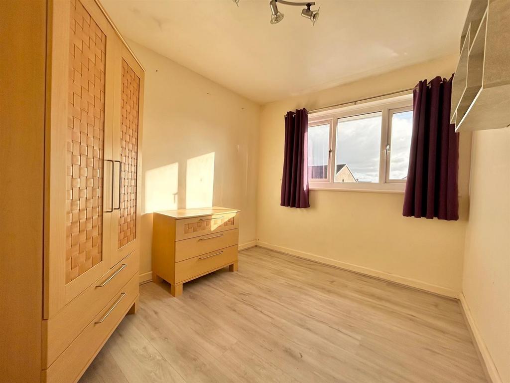 Bedroom 2.jpg