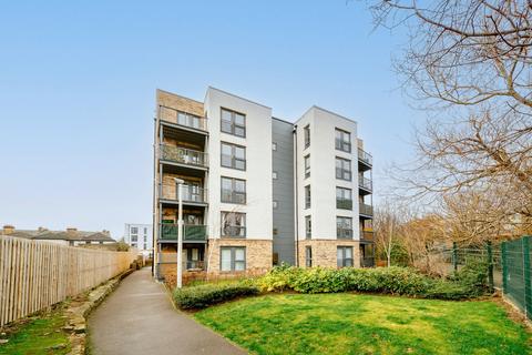 undefined, Wintermill Square, Edinburgh, Midlothian