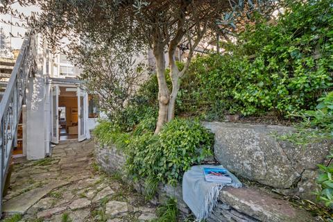 4 bedroom terraced house for sale, Swanage, Dorset