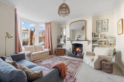 4 bedroom terraced house for sale, Swanage, Dorset