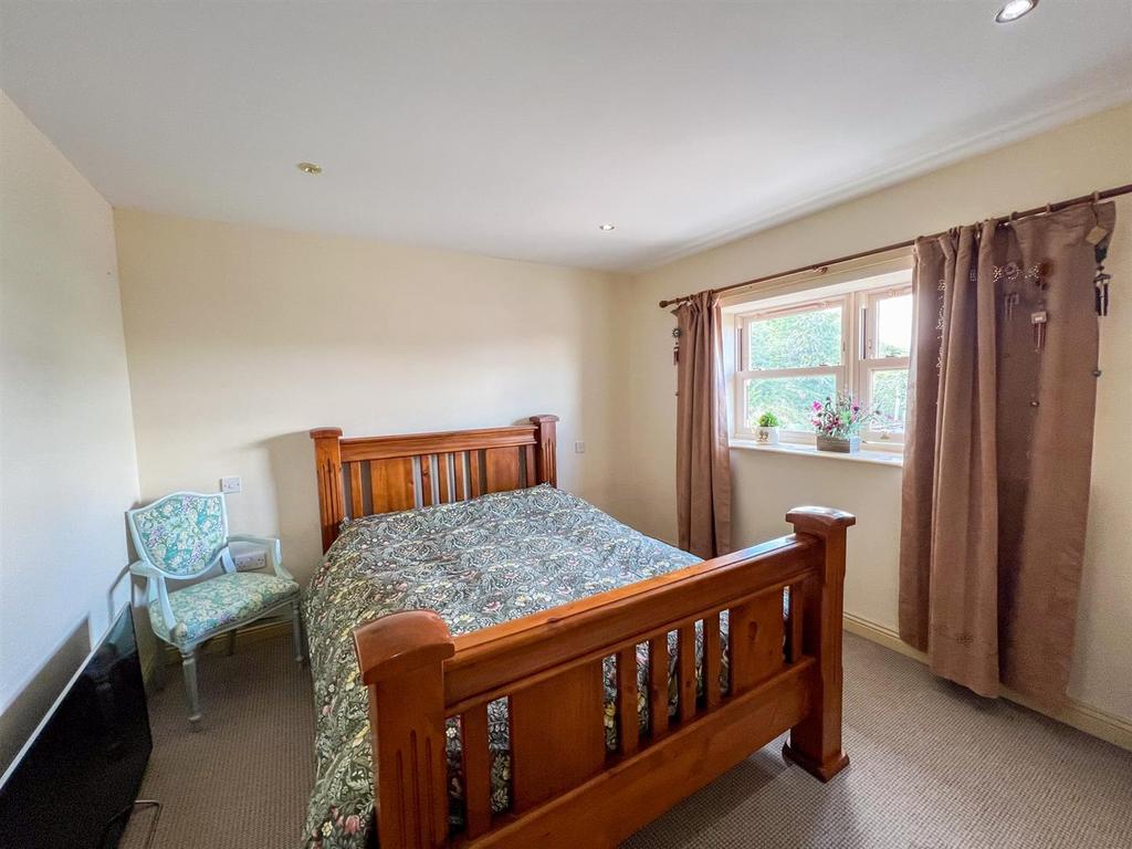 IMG 8561.jpg