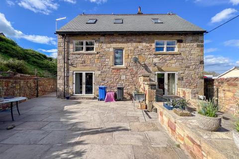 undefined, South Road, Wooler