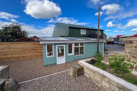 undefined, South Road, Wooler