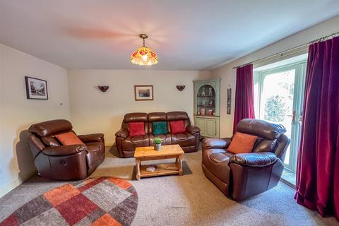 undefined, South Road, Wooler
