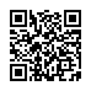 QR Code.png